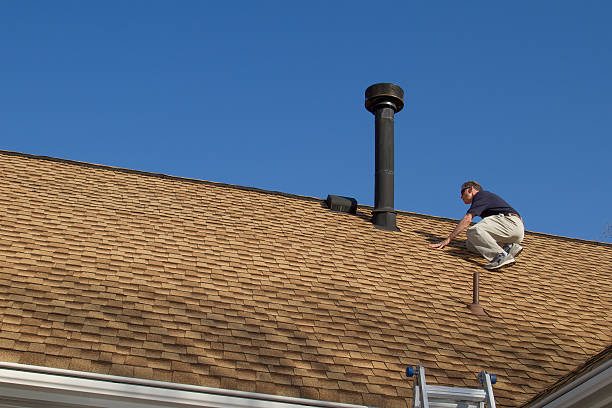 Best Tile Roofing Installation  in Germantown, OH